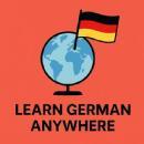 Photo of Learn German Anywhere