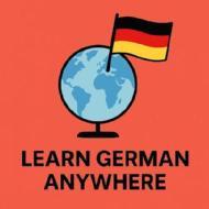 Learn German Anywhere Class I-V Tuition institute in Delhi