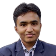 Chandan Kumar Java trainer in Bangalore