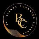 Brilliance Coaching Classes Class 12 Tuition institute in Kheragarh