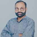 Fluentzee Spoken English institute in Sambalpur