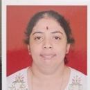 Photo of Mamatha