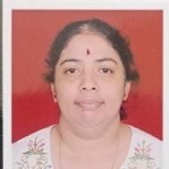 Mamatha Class I-V Tuition trainer in Bangalore