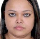 Photo of Dr. Aditi Das A.