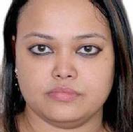 Dr. Aditi Das A. MBBS & Medical Tuition trainer in Kolkata