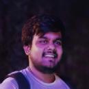 Photo of Arush Sharma