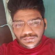 Syed Imran Class 10 trainer in Kurnool