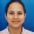 Renu Sharma