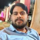 Photo of Subodh Ojha