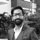 Photo of Deepak Maddheshiya