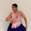 Vidushi Himmatramka picture