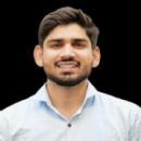 Photo of Deepak Saini