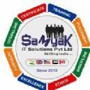 Samyak Computer Classes photo