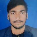 Photo of Ashish Kumar Singh