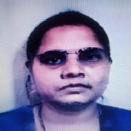 Chhavi Vijay Class 11 Tuition trainer in Kota