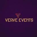 Photo of Verve Events