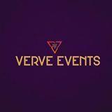 Verve Events institute in Ghaziabad