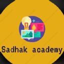 Sadhak Academy Class 9 Tuition institute in Vikasnagar