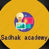 Sadhak Academy Class 9 Tuition institute in Vikasnagar