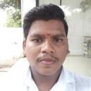 Photo of Tushar Shyam Randive