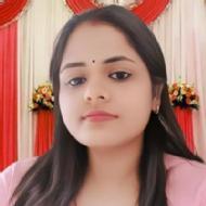 Sneha J. Astrology trainer in Delhi