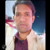 Ashutosh Kumar Class I-V Tuition trainer in Gaya