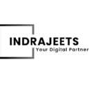 Indrajeets Institute Content Writing institute in Indore