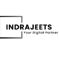 Indrajeets Institute Digital Marketing institute in Indore