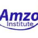 Photo of Amzo Institute