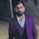 Photo of Manander Singh