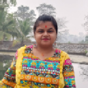 Photo of Sulagna S.