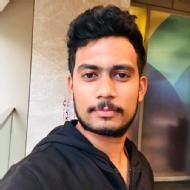 Yugandhar Class 12 Tuition trainer in Kakinada