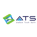 Photo of Aalan TechSoft