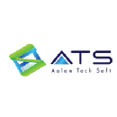 Aalan TechSoft Java Training institute in Salem