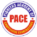 Photo of Pioneers Academy of Competitive Examinations