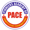 Pioneers Academy of Competitive Examinations IELTS institute in Hyderabad
