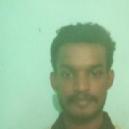 Photo of Pachigolla Subbarao