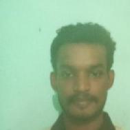 Pachigolla Subbarao Class 10 trainer in Ananthagiri
