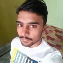 Photo of Akash Pandey