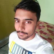 Akash Pandey Class I-V Tuition trainer in Delhi