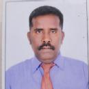 Photo of V Sathiavel