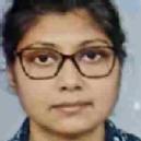 Tanusree S. Class 12 Tuition trainer in Kolkata