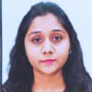 Photo of Nidhi
