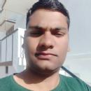 Photo of Annraj