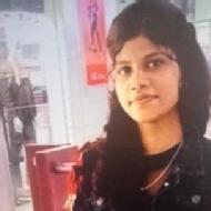 Amrita Y. Class I-V Tuition trainer in Kota