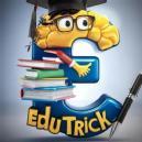 Edutrick Tuition photo