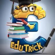 Edutrick Tuition Class 12 Tuition institute in Patiala