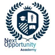 Next Opportunity Academy Class I-V Tuition institute in Jalna