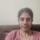 Photo of Chandana