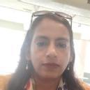 Photo of Divya C.